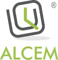 ALCEM 400dpiLogo®C