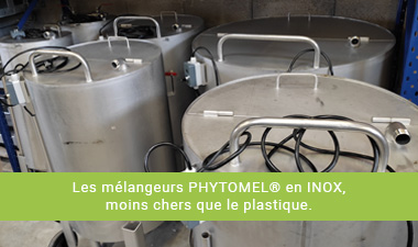 PHYTOMEL